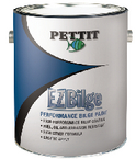 Pettit EZ Bilge Performance Bilge Paint